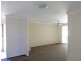 15 Kilkenny Circuit, Ashtonfield NSW 2323