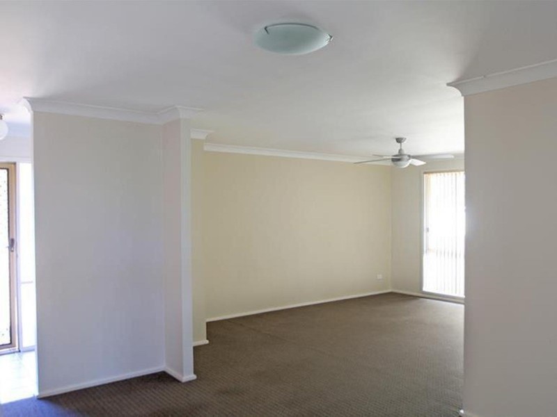 15 Kilkenny Circuit, Ashtonfield NSW 2323