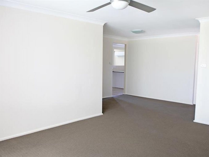 15 Kilkenny Circuit, Ashtonfield NSW 2323