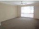 15 Kilkenny Circuit, Ashtonfield NSW 2323