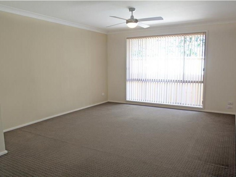 15 Kilkenny Circuit, Ashtonfield NSW 2323