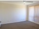 15 Kilkenny Circuit, Ashtonfield NSW 2323