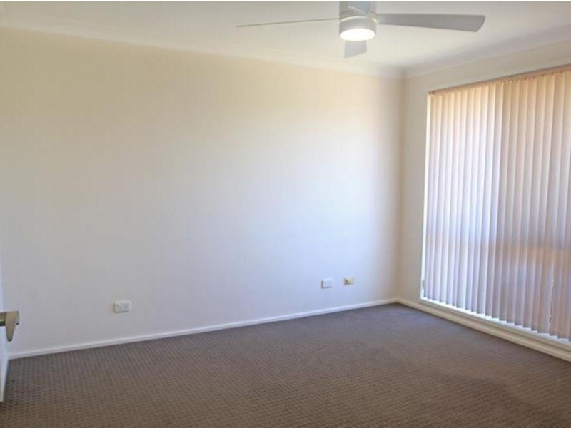 15 Kilkenny Circuit, Ashtonfield NSW 2323