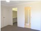 15 Kilkenny Circuit, Ashtonfield NSW 2323