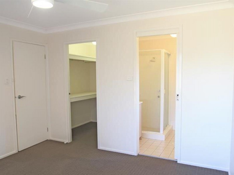 15 Kilkenny Circuit, Ashtonfield NSW 2323