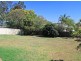 15 Kilkenny Circuit, Ashtonfield NSW 2323