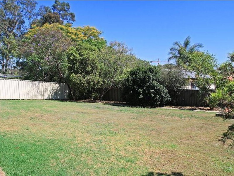 15 Kilkenny Circuit, Ashtonfield NSW 2323