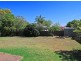 15 Kilkenny Circuit, Ashtonfield NSW 2323