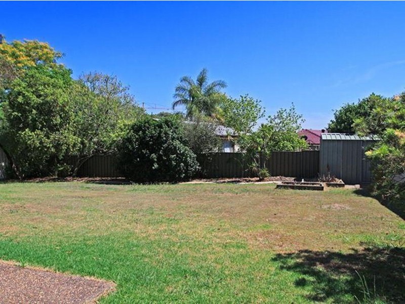 15 Kilkenny Circuit, Ashtonfield NSW 2323