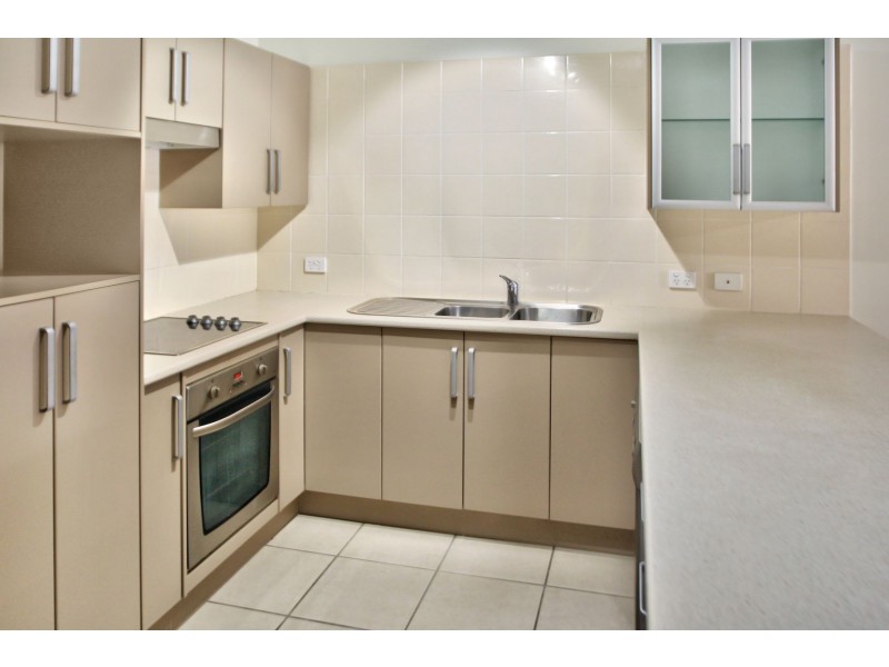 2/45 Carnarvon Circuit, East Maitland NSW 2323