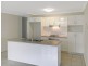 52 River Oak Avenue, Gillieston Heights NSW 2321