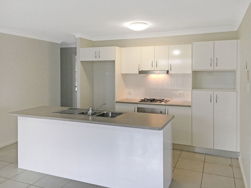 52 River Oak Avenue, Gillieston Heights NSW 2321