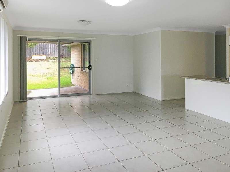 52 River Oak Avenue, Gillieston Heights NSW 2321