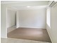 52 River Oak Avenue, Gillieston Heights NSW 2321