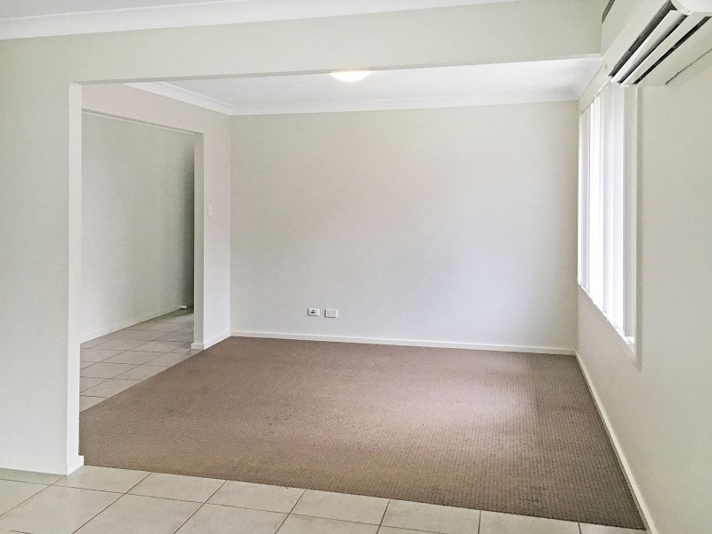 52 River Oak Avenue, Gillieston Heights NSW 2321
