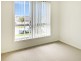 52 River Oak Avenue, Gillieston Heights NSW 2321