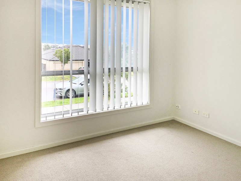 52 River Oak Avenue, Gillieston Heights NSW 2321