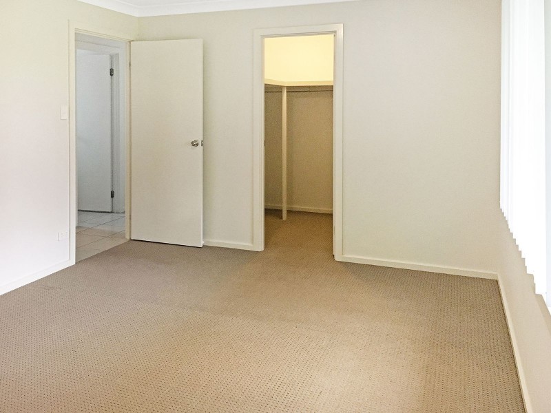 52 River Oak Avenue, Gillieston Heights NSW 2321