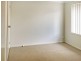 52 River Oak Avenue, Gillieston Heights NSW 2321