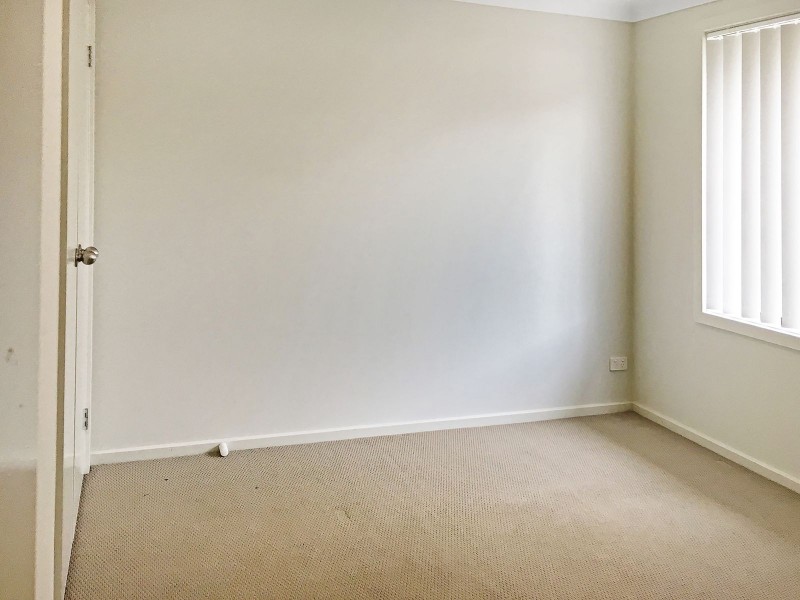 52 River Oak Avenue, Gillieston Heights NSW 2321