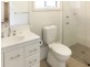 52 River Oak Avenue, Gillieston Heights NSW 2321