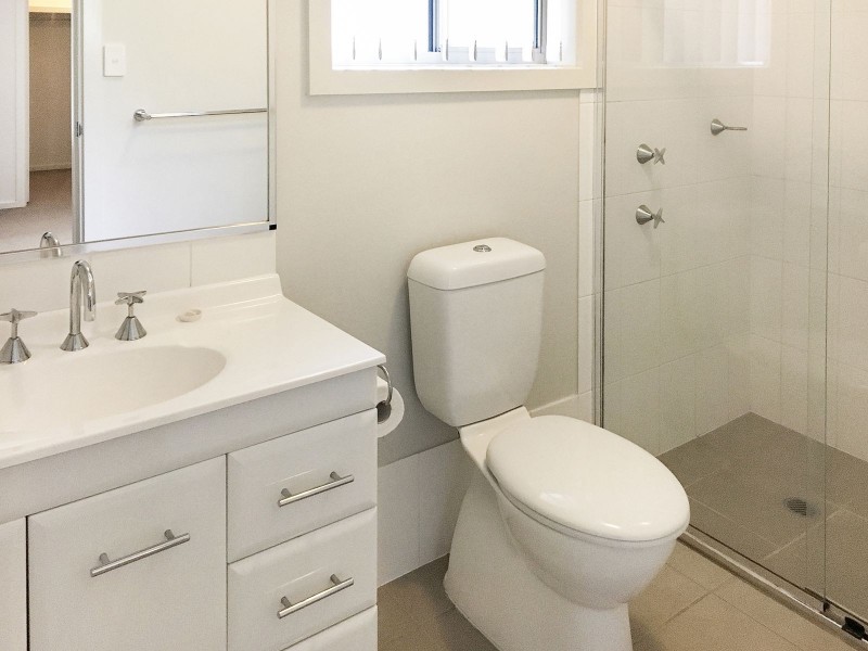 52 River Oak Avenue, Gillieston Heights NSW 2321