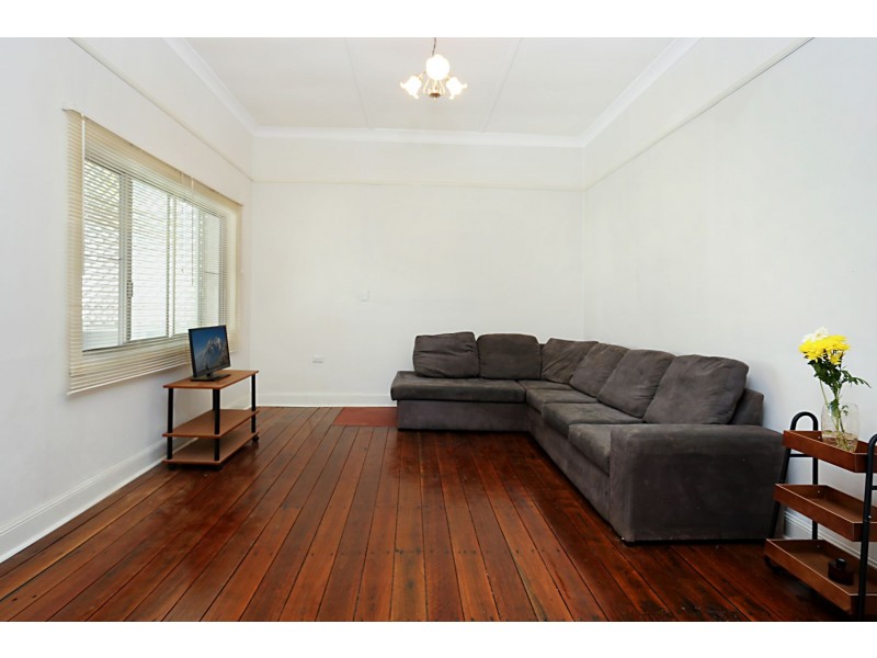 22 Rose Street, Maitland NSW 2320