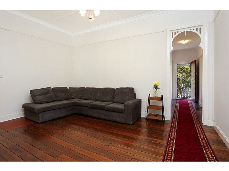 22 Rose Street, Maitland NSW 2320