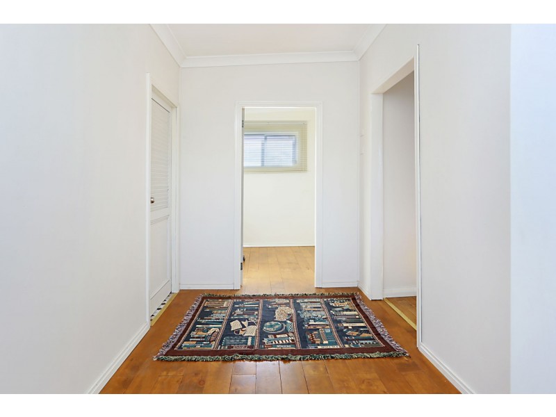 22 Rose Street, Maitland NSW 2320