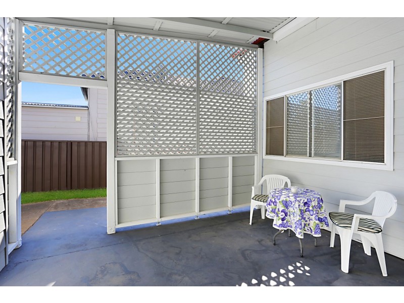 22 Rose Street, Maitland NSW 2320