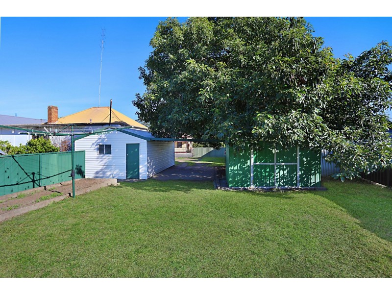 22 Rose Street, Maitland NSW 2320