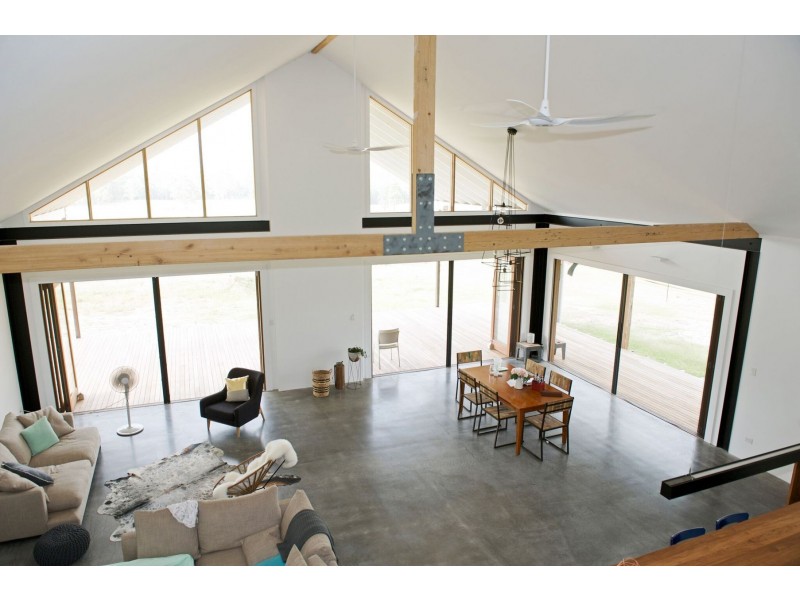 76 James Lane, Bishops Bridge NSW 2326