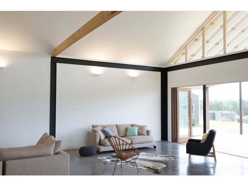 76 James Lane, Bishops Bridge NSW 2326