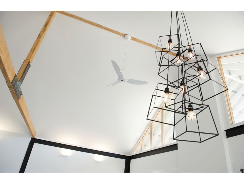 76 James Lane, Bishops Bridge NSW 2326