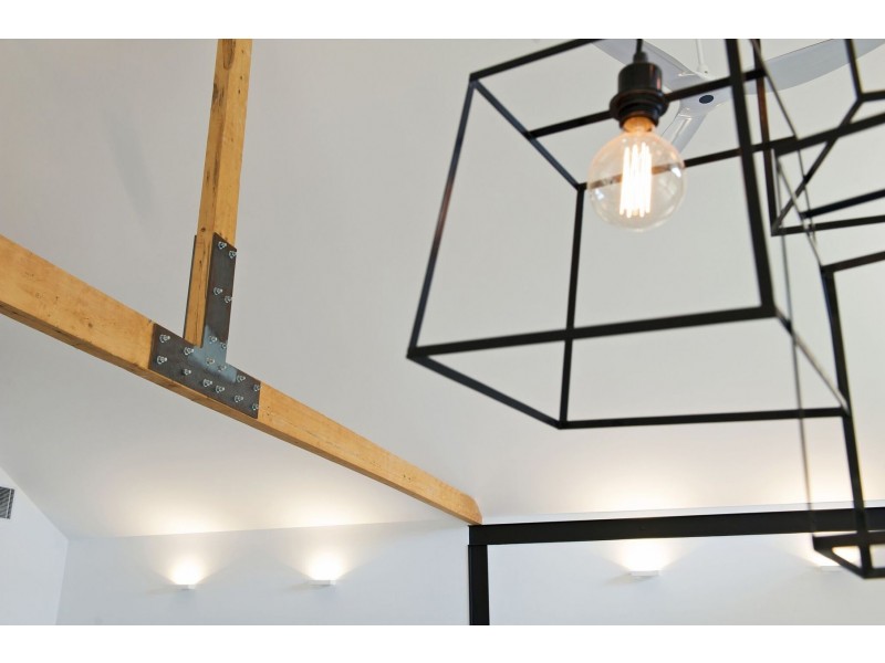 76 James Lane, Bishops Bridge NSW 2326