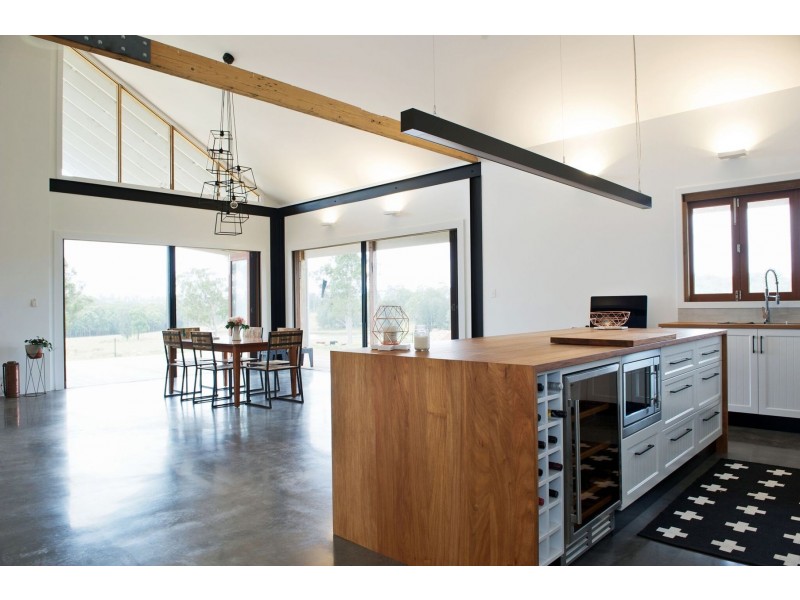 76 James Lane, Bishops Bridge NSW 2326