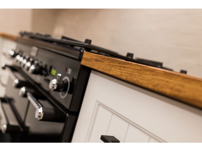 76 James Lane, Bishops Bridge NSW 2326