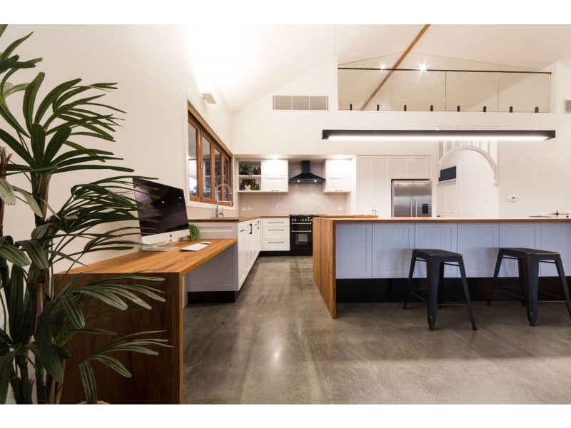 76 James Lane, Bishops Bridge NSW 2326