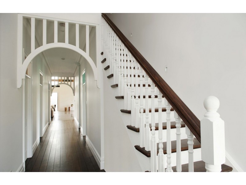 76 James Lane, Bishops Bridge NSW 2326