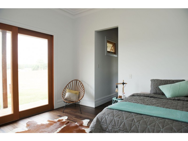 76 James Lane, Bishops Bridge NSW 2326