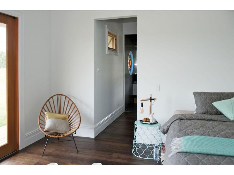 76 James Lane, Bishops Bridge NSW 2326