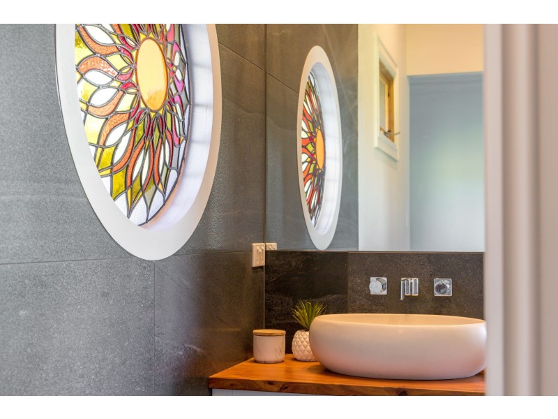 76 James Lane, Bishops Bridge NSW 2326