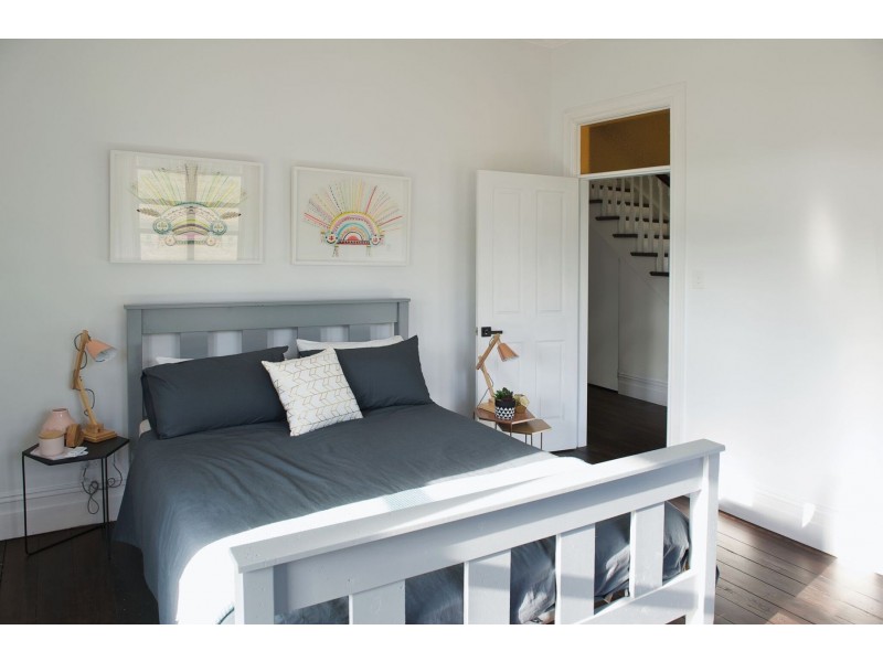 76 James Lane, Bishops Bridge NSW 2326