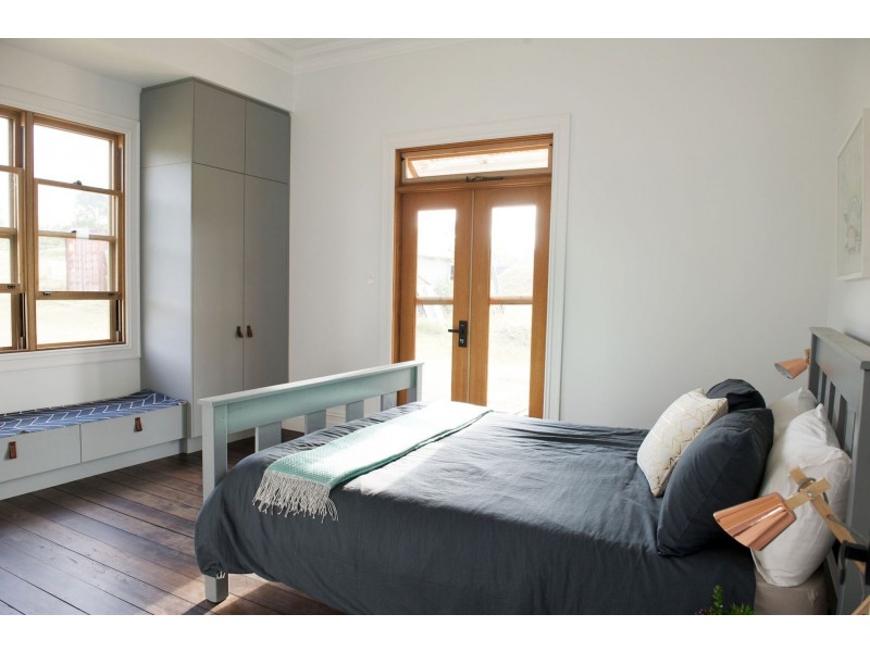 76 James Lane, Bishops Bridge NSW 2326