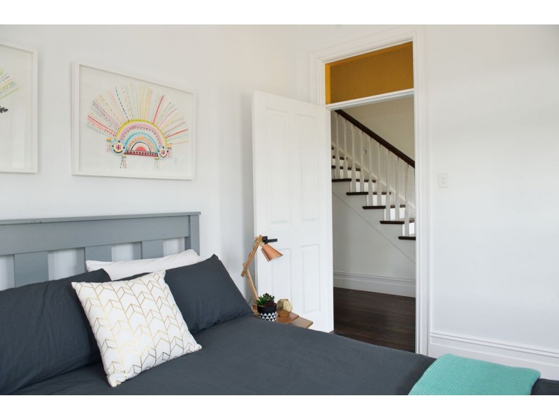 76 James Lane, Bishops Bridge NSW 2326