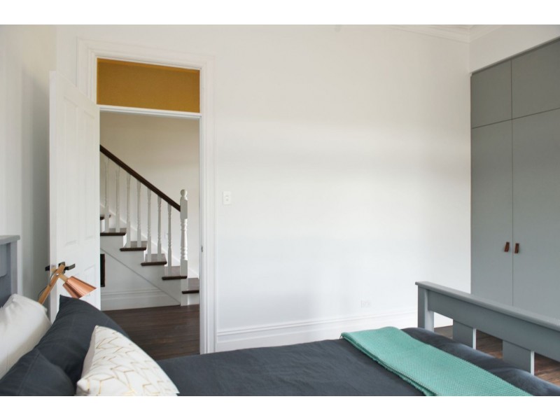 76 James Lane, Bishops Bridge NSW 2326