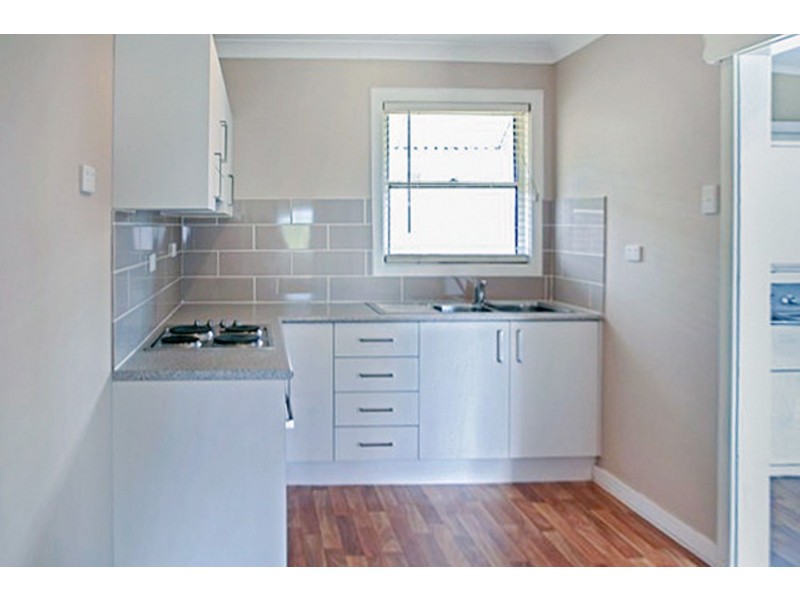 34 Hunter Street, East Maitland NSW 2323