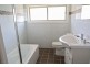 34 Hunter Street, East Maitland NSW 2323