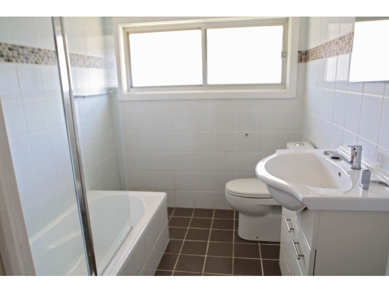 34 Hunter Street, East Maitland NSW 2323