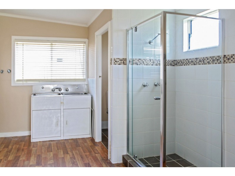 34 Hunter Street, East Maitland NSW 2323
